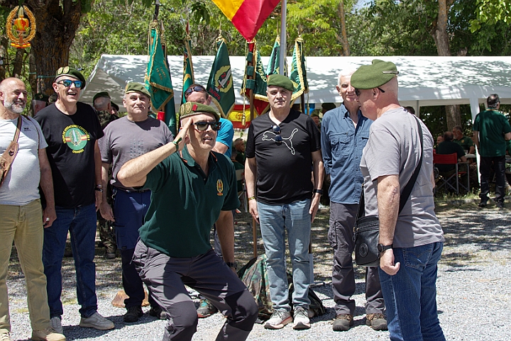 Encuentro 2026 203.jpg